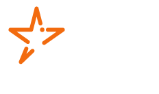 Vegahospitalityservices