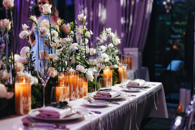 vega-wedding-1