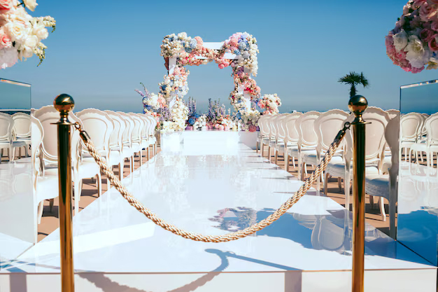 vega-wedding-2