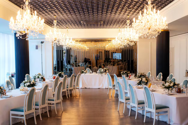 vega-wedding-3